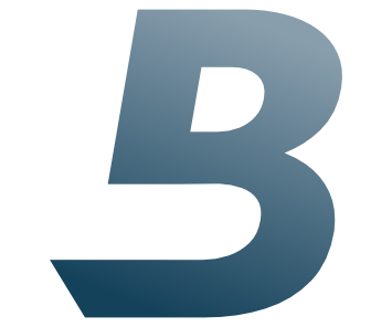 Company Name